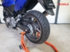 Honda CBF 500 ABS 2007 motoworld