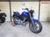Honda CBF 500 ABS 2007 beograd