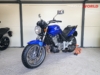 Honda CBF 500 ABS 2007 srbija
