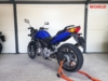 Honda CBF 500 ABS 2007 motoworld