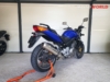 Honda CBF 500 ABS 2007 motoworld