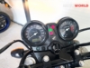 Honda CBF 500 ABS ABS 2007 motoworld