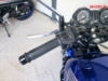 Honda CBF 500 ABS 2007 motoworld