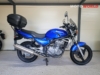 Kawasaki ER5 2007 motoworld