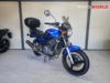 Kawasaki ER5 A2 beograd