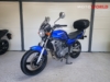 Kawasaki ER5 A2 srbija