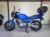 Kawasaki ER5 2007 motor