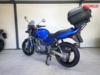 Kawasaki ER5 2007 motoworld