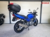 Kawasaki ER5 2007 motoworld