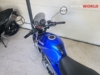 Kawasaki ER5 A2 motoworld