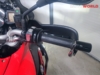 BMW F 800 GS 2016 motoworld