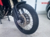 BMW F 800 GS 2016 motoworld