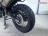 BMW F 800 GS 2016 motoworld