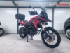 BMW F 800 GS 2016 beograd