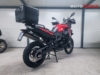 BMW F 800 GS 2016 motoworld