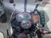 BMW F 800 GS 2016 motoworld