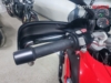BMW F 800 GS 2016 motoworld