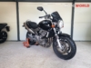Honda CB 600 F Hornet 2004 beograd