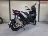 Aprila SR GT 200 motoworld