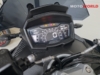 Aprila SR GT 200 motoworld