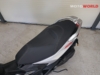Aprila SR GT 200 motoworld