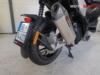 Aprila SR GT 200 motoworld