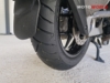 Aprila SR GT 200 motoworld
