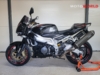 Aprilia Tuono 1000 R 2008 motor