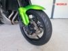 Kawasaki Versys 650 2008 motoworld