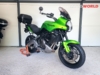 Kawasaki Versys 650 A2 beograd